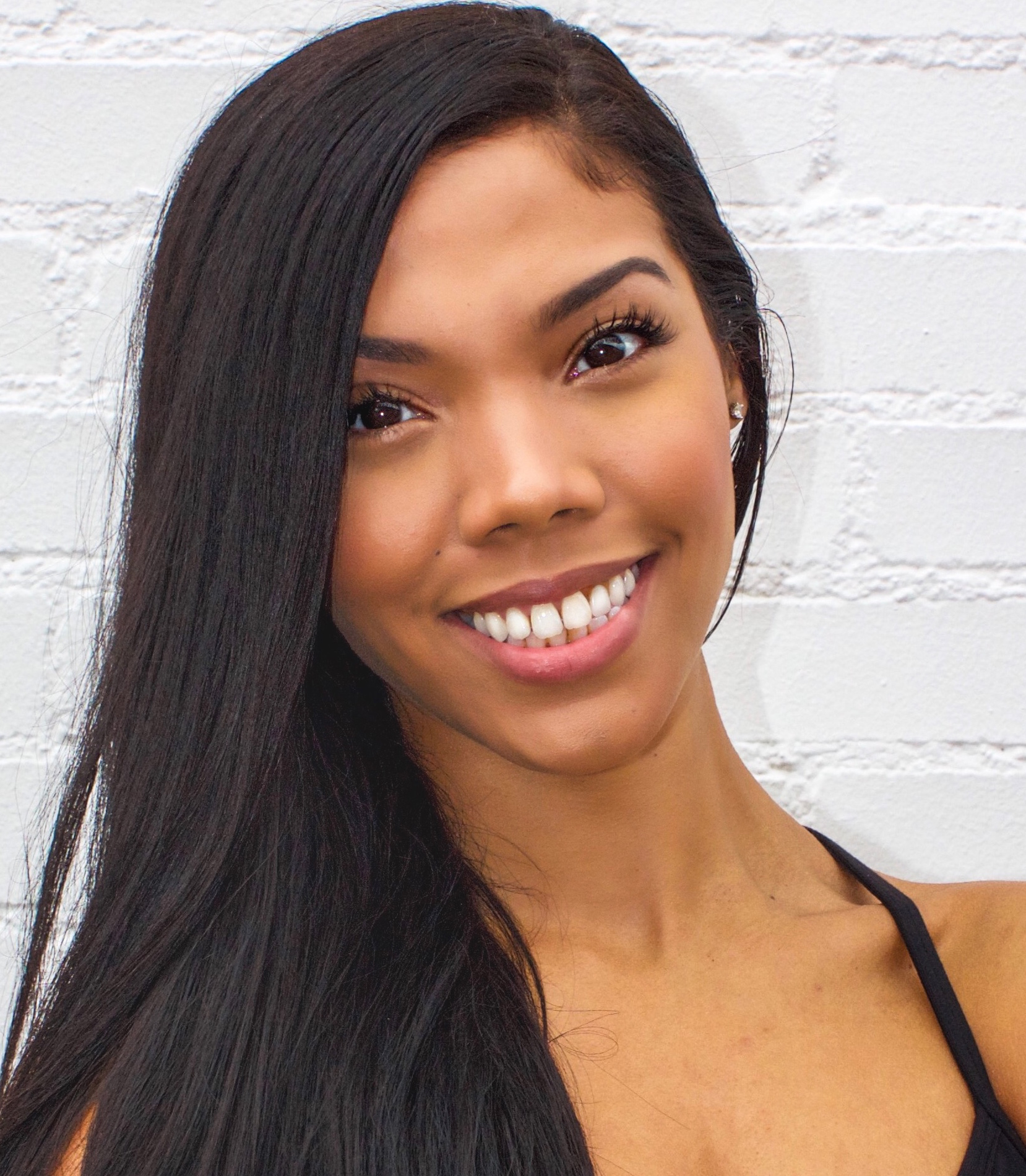 Bodybar previous director of training